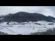 Webcam in Gsies, 4.3 km entfernt