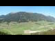 Webcam in Gsies, 4.7 km entfernt