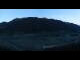 Webcam in Gsies, 4.7 km entfernt