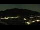 Webcam in Valle di Casies, 4.3 km