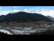 Webcam in Valle di Casies, 4.7 km