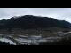 Webcam in Valle di Casies, 4.7 km