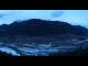 Webcam in Valle di Casies, 4.7 km