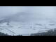 Webcam in Valle di Casies, 4.7 km