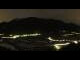 Webcam in Gsies, 1.7 mi away