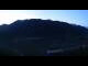 Webcam in Gsies, 4.7 km entfernt