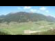 Webcam in Valle di Casies, 7.5 km