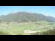 Webcam in Valle di Casies, 4.7 km