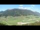 Webcam in Valle di Casies, 7.5 km