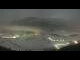 Webcam in Valle di Casies, 4.7 km