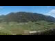 Webcam in Gsies, 4.7 km entfernt