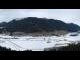 Webcam in Valle di Casies, 4.7 km