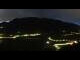 Webcam in Gsies, 4.7 km entfernt