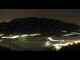 Webcam in Valle di Casies, 4.7 km