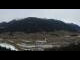 Webcam in Valle di Casies, 4.7 km