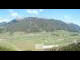 Webcam in Gsies, 4.7 km entfernt