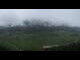 Webcam in Gsies, 4.7 km entfernt