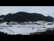 Webcam in Gsies, 1.7 mi away