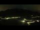Webcam in Valle di Casies, 4.7 km