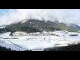 Webcam in Valle di Casies, 4.3 km