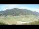 Webcam in Gsies, 4.7 km entfernt