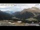 Webcam in Gargellen, 6.9 km