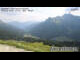 Webcam in Gargellen, 6.9 km entfernt