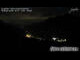 Webcam in Gargellen, 6.9 km