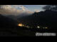 Webcam in Gargellen, 6.9 km entfernt