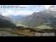 Webcam in Gargellen, 6.9 km