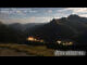 Webcam in Gargellen, 6.9 km entfernt