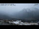 Webcam in Gargellen, 12 km entfernt