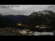 Webcam in Gargellen, 6.9 km entfernt