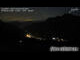 Webcam in Gargellen, 2.7 mi away