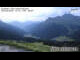 Webcam in Gargellen, 6.9 km entfernt