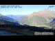 Webcam in Gargellen, 6.9 km entfernt