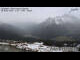 Webcam in Gargellen, 6.9 km entfernt