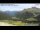 Webcam in Gargellen, 6.9 km entfernt
