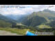 Webcam in Gargellen, 6.9 km entfernt