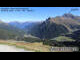 Webcam in Gargellen, 6.9 km entfernt