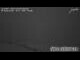 Webcam in Gargellen, 4.7 mi away
