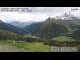 Webcam in Gargellen, 6.9 km entfernt