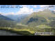 Webcam in Gargellen, 6.9 km entfernt