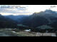 Webcam in Gargellen, 6.9 km entfernt
