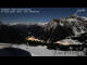 Webcam in Gargellen, 6.9 km entfernt