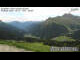 Webcam in Gargellen, 10.5 km