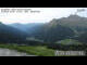 Webcam in Gargellen, 6.9 km entfernt