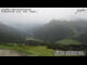 Webcam in Gargellen, 12 km