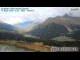 Webcam in Gargellen, 6.9 km