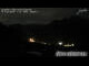 Webcam in Gargellen, 6.9 km